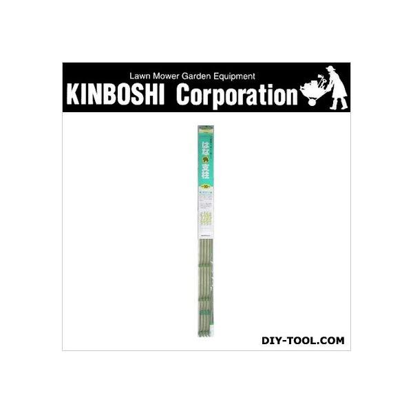 キンボシ(Kinboshi) はな角支柱90cm 6987