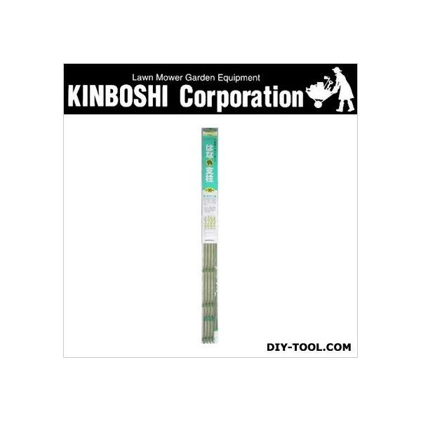 ゴールデンスター(キンボシ) はな角支柱 90cm 6987 :k13-0608:DIY FACTORY ONLINE SHOP 通販 キンボシ(Kinboshi) はな角支柱90cm 6987