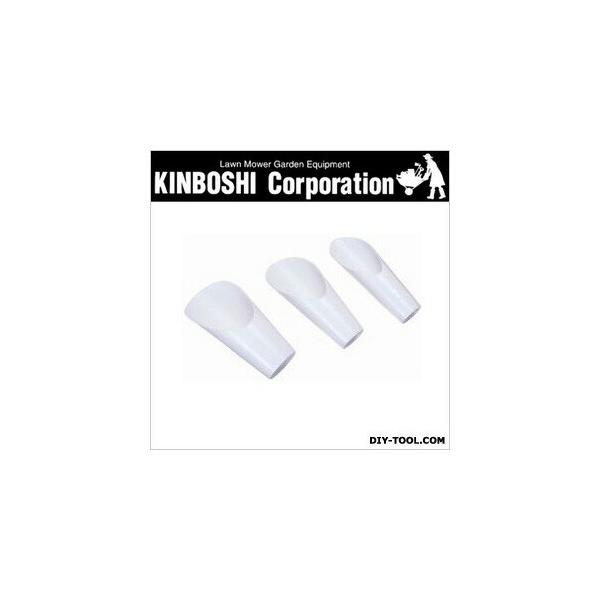 S[fX^[ |py(vX`bN) 7195