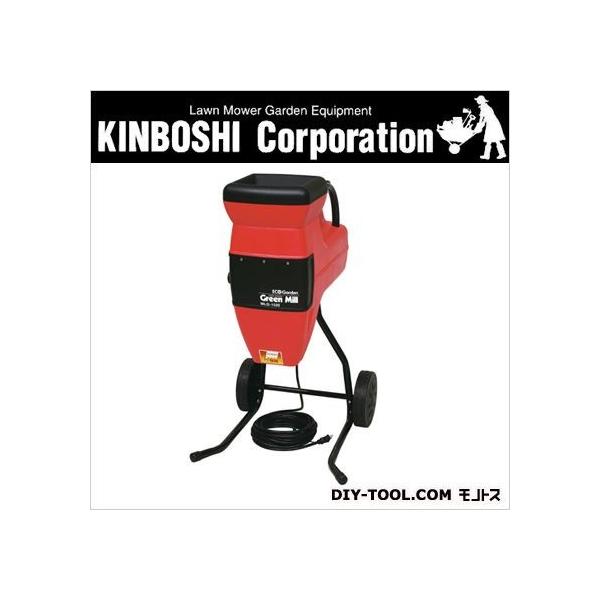 diy-tool_k13-0722