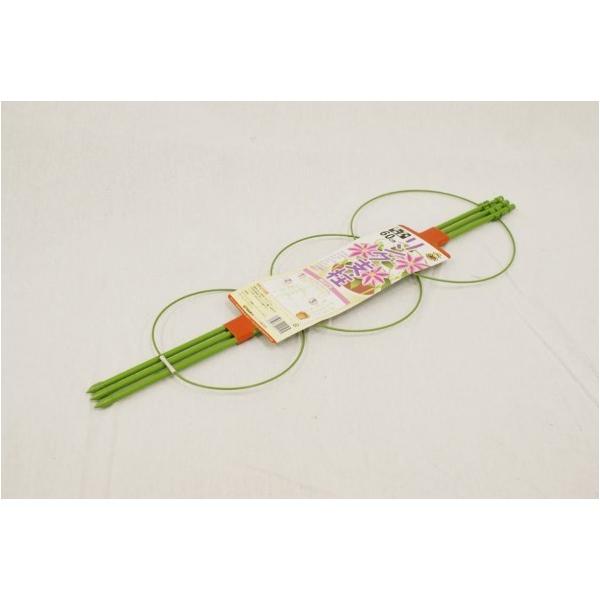 S[fX^[ _COx6`7 618072