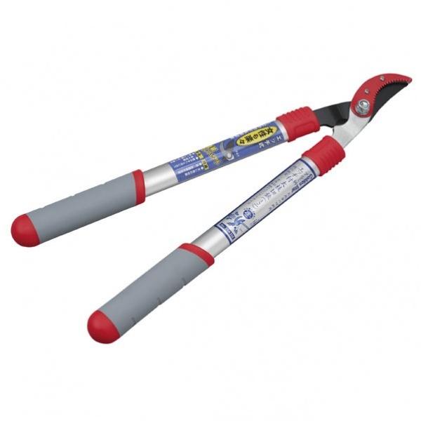 S[fX^[ V^A~ GbWt}~j 440mm #2043M