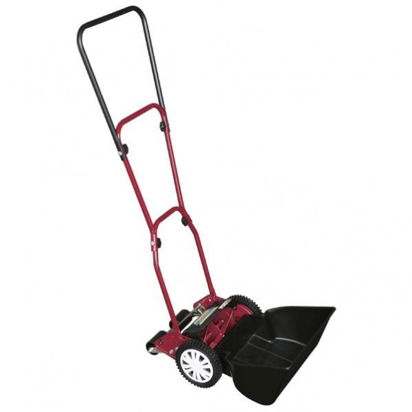 キンボシ ナイスバーディーモアー 芝刈り機 GSB-2000N ゴールデンスター ゴールデンスター(キンボシ) ナイスバーディーモアー GSB-2000N