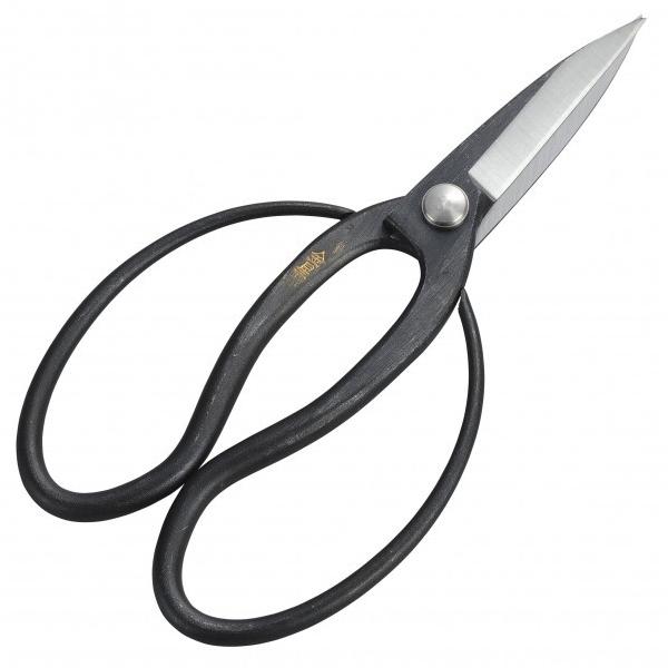 S[fX^[  nv |t 200mm #3004