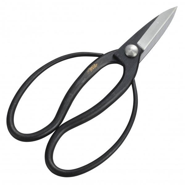 S[fX^[  v |t 180mm #3003