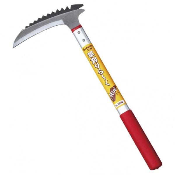 S[fX^[ [ ~j 385mm #1540