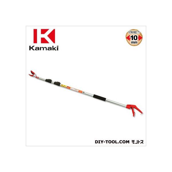 J}L 3ipLk}̂уT_3m S1.4m~3.0m #1430