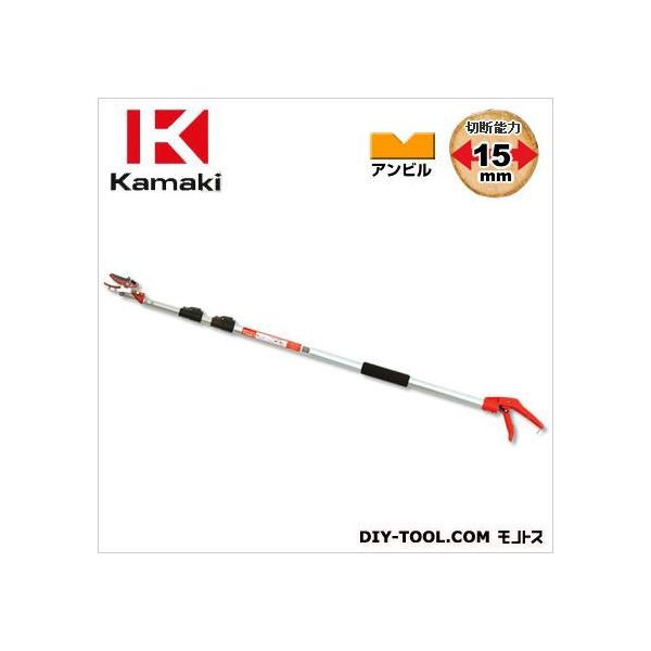 J}L 3ipLk}̂уT_Ar3m S1.4m~3.0m #1450A