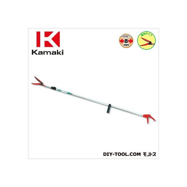 J}L 6iLk}̂ђn^CvcJ~t3m S1.8m~3.0m #1850 1