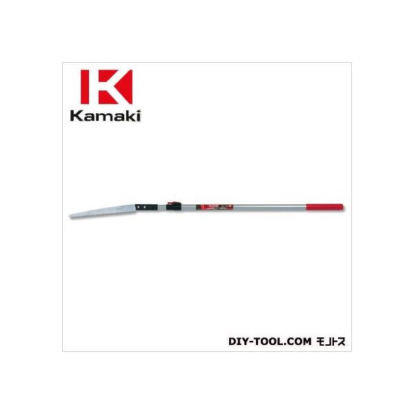 J}L Lk}1.3m~2.0m S1.3m~2.0m PS-2.0 1