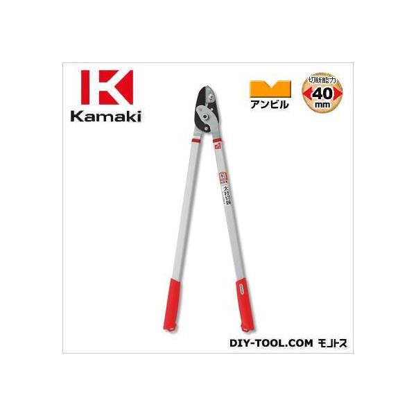 J}L A~}Ar^Cvؒf\40mm S690mm LN-28