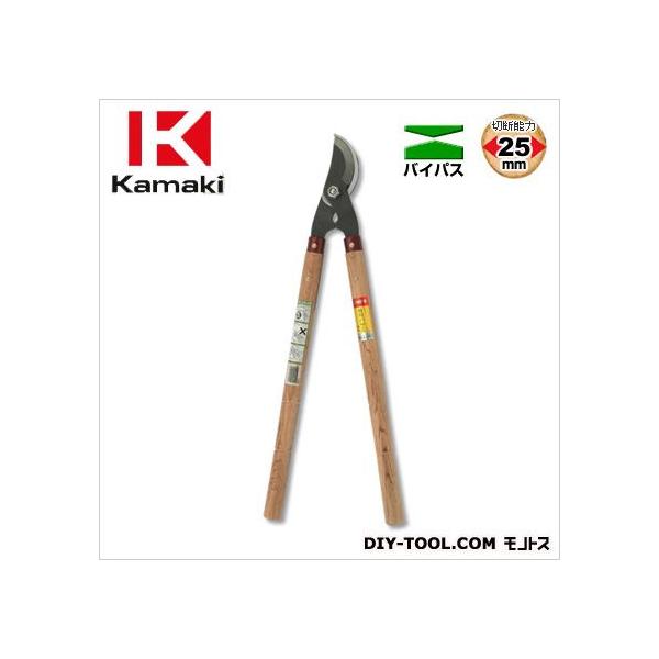 J}L ؕ}ؒf\25mm S600mm L-40 1