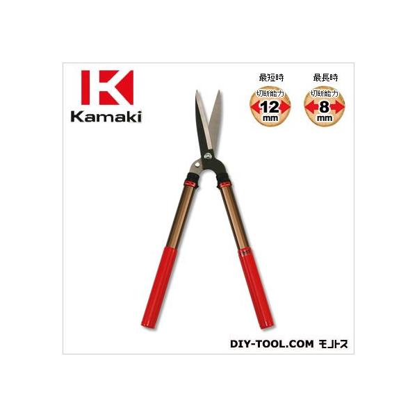 J}L Lk̂~800n160mm S560mm~800mm #800 1