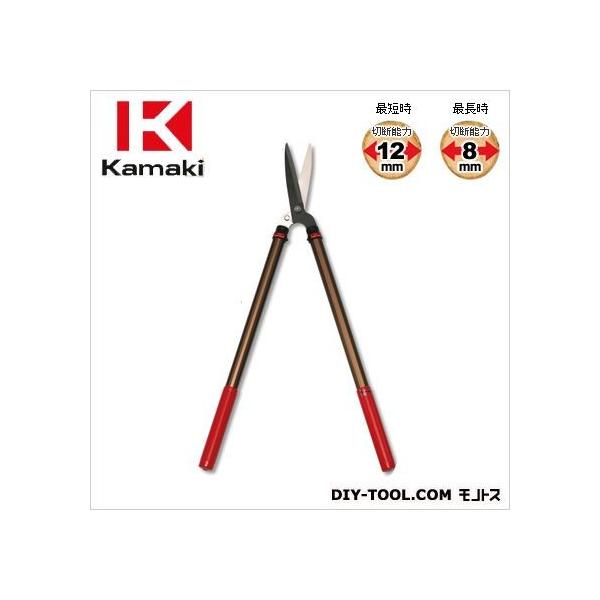 J}L Lk̂~1200n160mm S750mm~1 200mm #1200 1