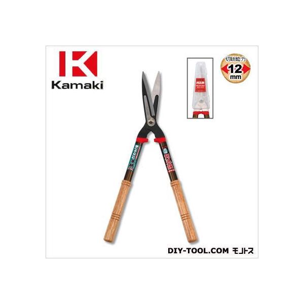 J}L A~nhؕObvt͂ݏn160mm S545mm #250W-30 1