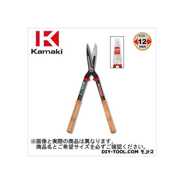 J}L A~nhؕObvt͂ݑn180mm S650mm #250W-41 1