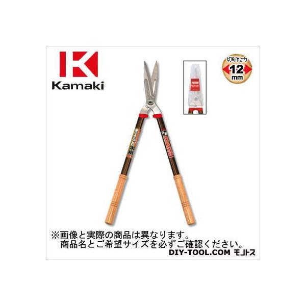 J}L XeXnA~nhؕObvt͂ݏn160mm S545mm #250SW-30 1