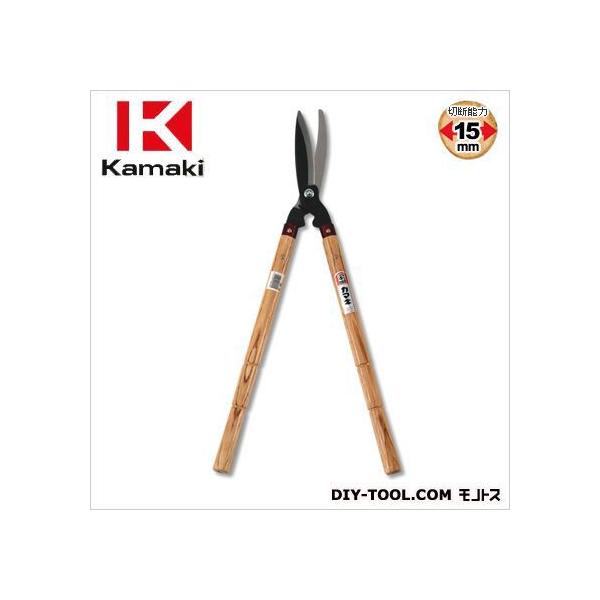 J}L ͌^n160mm S640mm #15 1