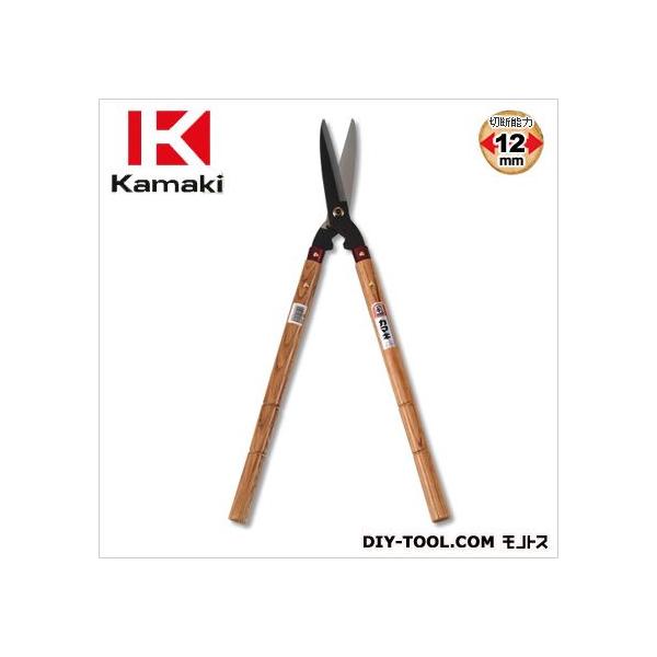 J}L n160mm S640mm #200