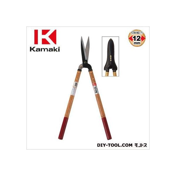 J}L {Epn190mm S660mm #500 1