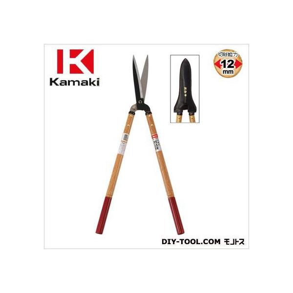 J}L {Epn210mm S740mm #550 1