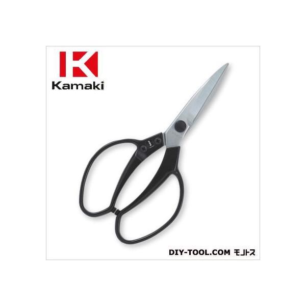 J}L A~nhOAn75mm S230mm #660