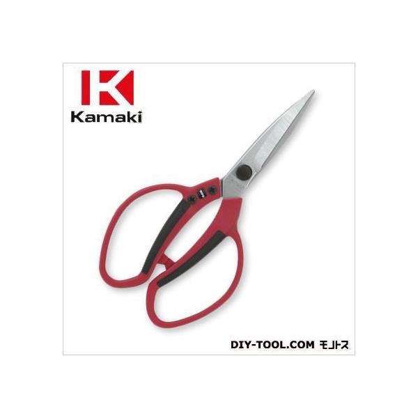 �J�}�L �O���X�t�@�C�o�[�y�ʃ����O���|���n��90mm �S��230mm #660-DN 1