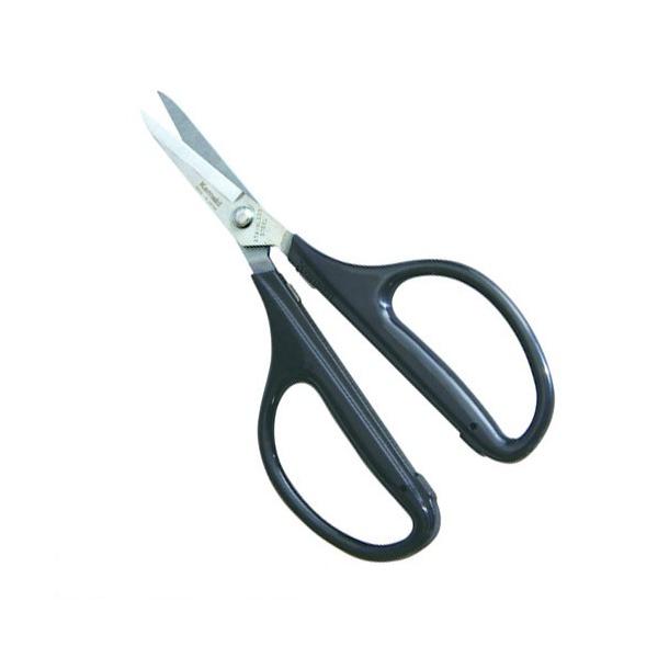 �J�}�L ���Y�f�X�e�����X���\�����C�N�G�[�XS�n���K�[�t �S��170mm P-750S