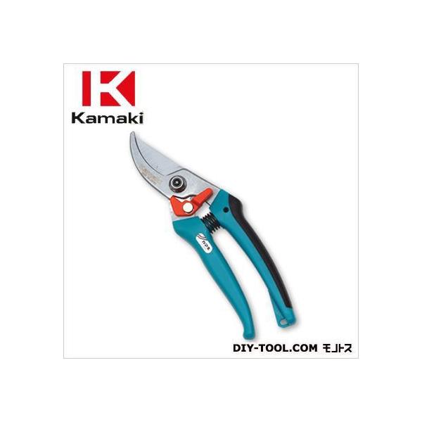 J}L RpNgoCpX^Cv S180mm P-850 1