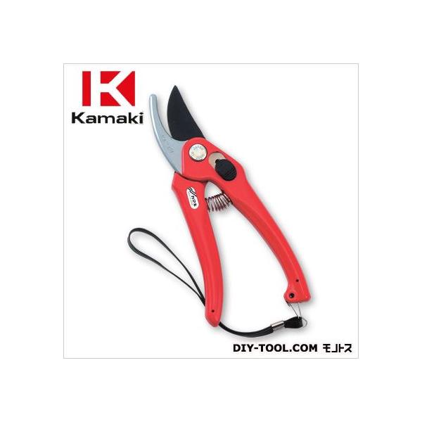 �J�}�L �������t�b�f�������H�n�o�C�p�X�^�C�v �S��185mm P-900