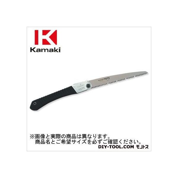 �J�}�L �֐n���܍����r�ڐn��240mm �S��500mm S-24A