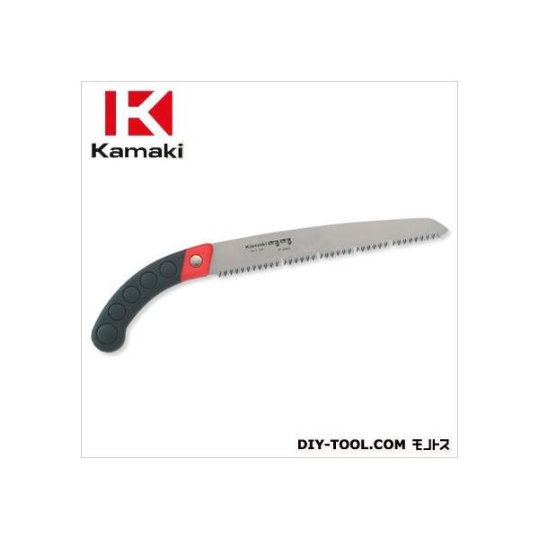 J}L ֐nsXg^\ڐn240mm S400mm P-240