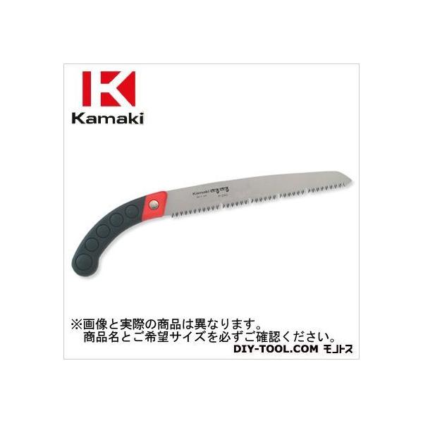 J}L ֐nsXg^rڐn240mm S400mm P-240A