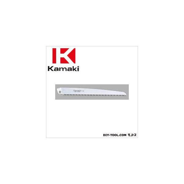 �J�}�L P-300�p�֐n300mm�n��300mm �S��330mm P-300K