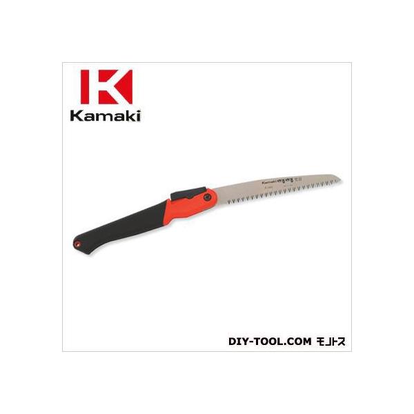 J}L ֐n܍rڐn180mm S420mm Z-180A