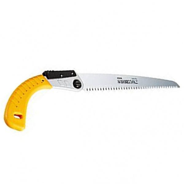 J}L ƒ뉀|֐nsXg^\ڐn240mm S400mm P-240-2