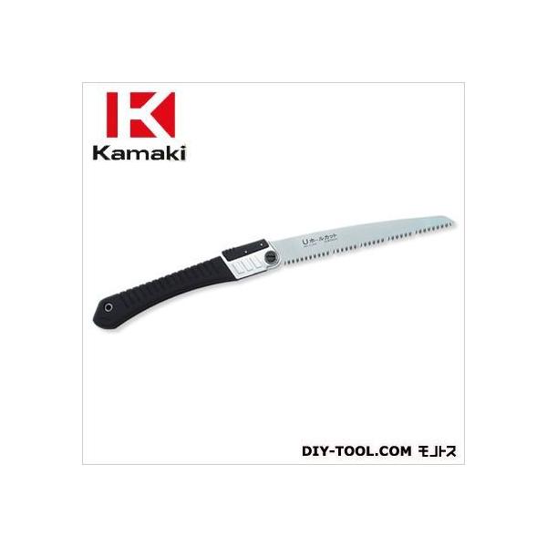 J}L ֐n܍Uz[Jbgn\ڐn240mm S500mm L-24