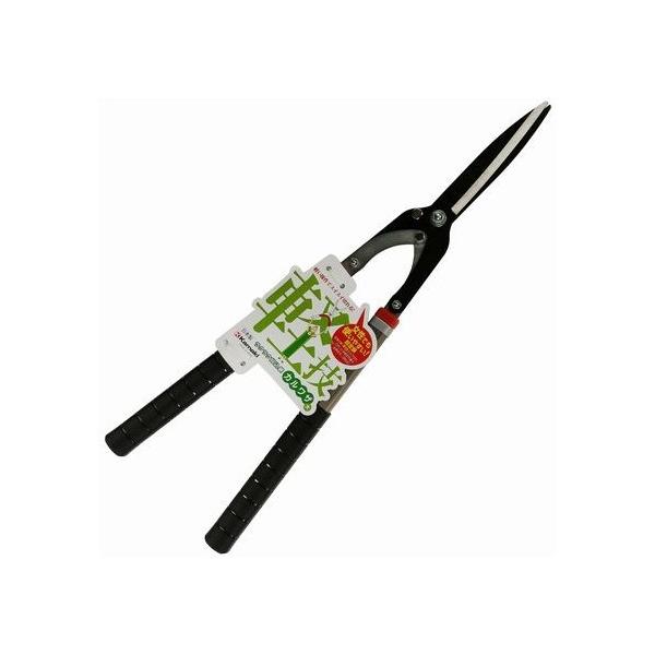 J}L yʁELk ̂с[ 630-980mm No.1300N