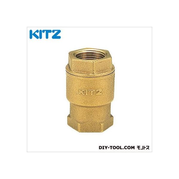 KITZ �������t�g�`���b�L�o���u RF2B[50A]