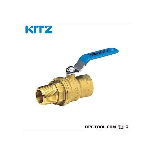 KITZ �������G�R�{�[���E�t���{�A ZO1/2B[15A]