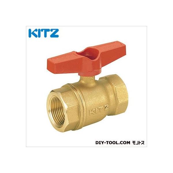 KITZ ������T�{�[���o���u TT3/4B[20A]