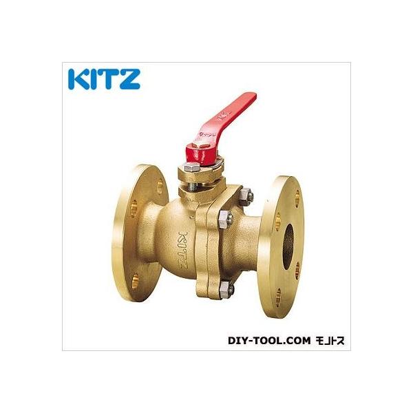 KITZ ����T�{�[���o���u�t���{�A TB1/2B[15A]