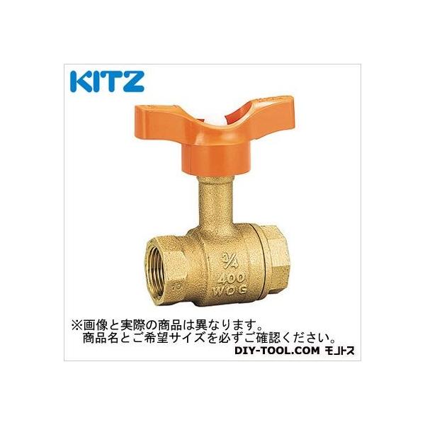 KITZ ����T�{�[���E�����O�l�b�N TLT1.1/4B[32A]