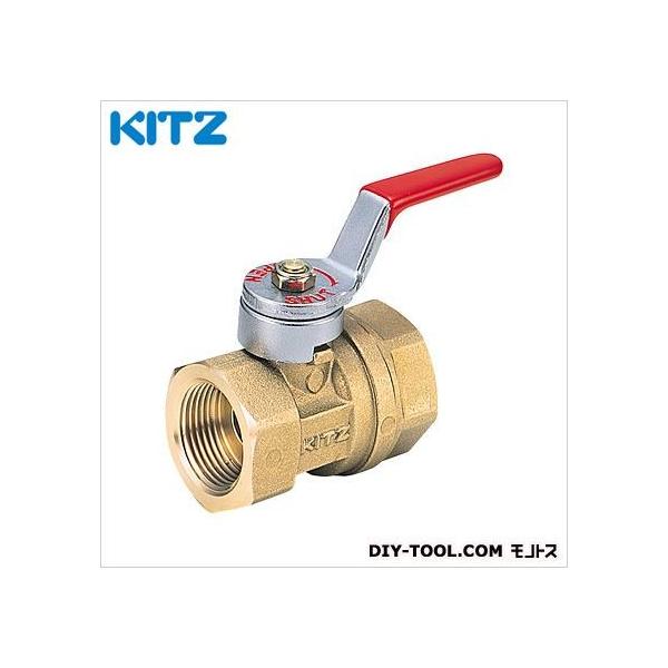 KITZ ������T�{�[���o���u TY3/8B[10A]