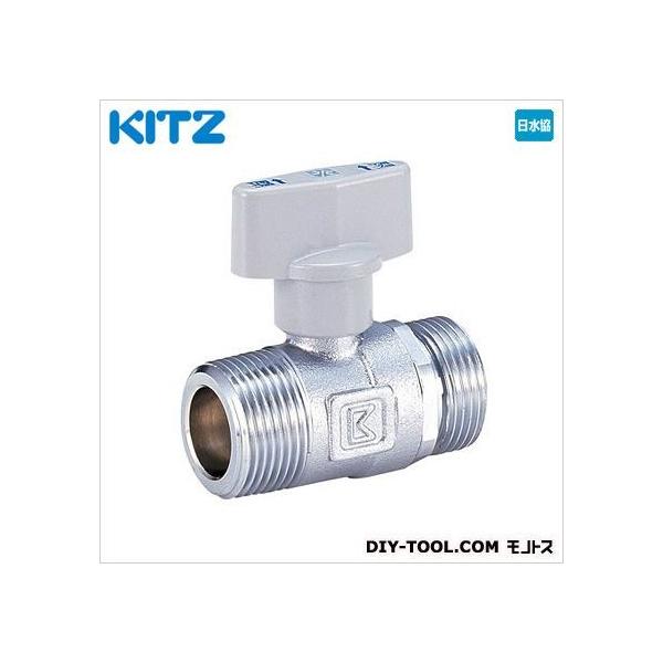 KITZ �������I�����W�{�[���o���u S8-1/2B[15A]