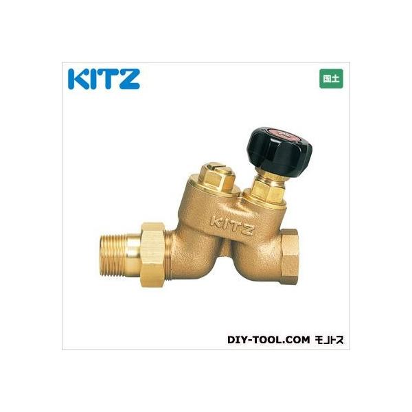 KITZ �����藬�ʕ� BS15A[20×15]-4L/MIN.