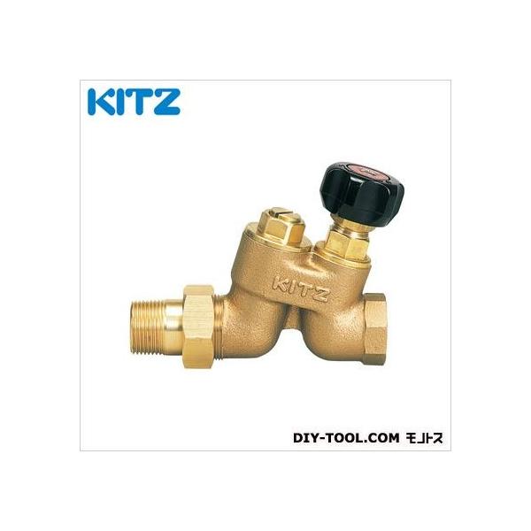 KITZ �����藬�ʕ� BS20A[20×20]-4L/MIN.