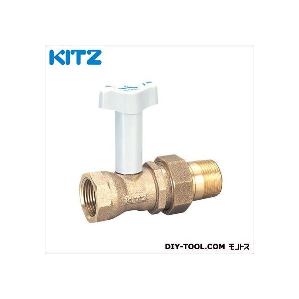 KITZ �����藬�ʕ� RTUC15A-8L/MIN.