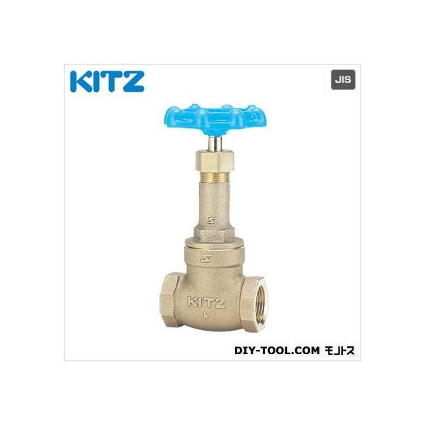 KITZ �����p�����Q�[�g�o���u LN1/2B[15A]