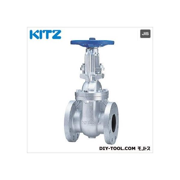 KITZ ���S���Q�[�g�o���u 10FCL50A